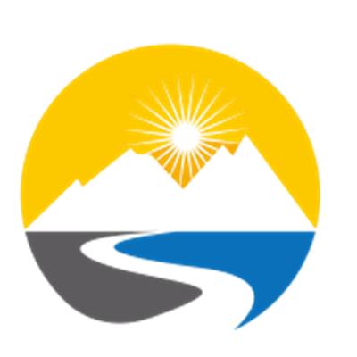 北京大兴良臣制冰厂
