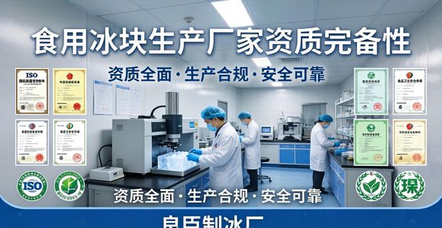 选北京大兴食用冰块生产厂家 就找良臣制冰厂