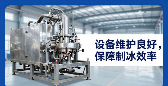 北京大兴工业大冰块销售公司 良臣制冰厂直供
