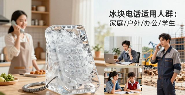 北京大兴冰块电话到底能不能用 用户真实体验分享