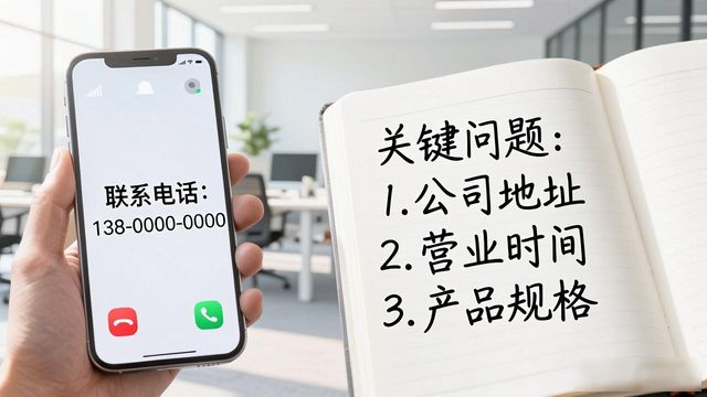 食用冰供应商选择_食用冰公司电话查询_北京大兴食用冰公司电话